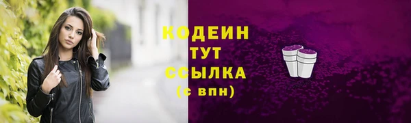 прущие крисы Каменногорск