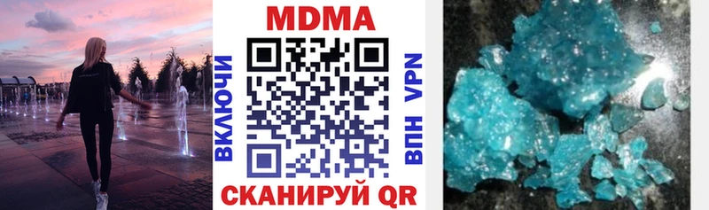 Купить  Нижние Серги  МДМА VHQ 